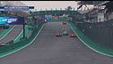 WEC: 6 Ore di San Paolo