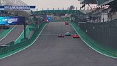 WEC: 6 Ore di San Paolo