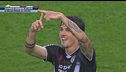 Zaniolo-Udinese: è crisi