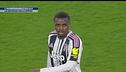 L'indispensabile Kalulu