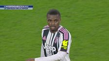 L'indispensabile Kalulu