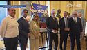 ACI al Teatro alla Scala per il GP d'Italia