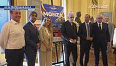 ACI al Teatro alla Scala per il GP d'Italia