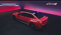 Nuova BMW M3 Concept