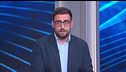 Mercato Inter, ecco il preferito per la fascia destra