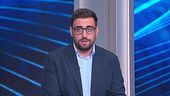 Mercato Inter, ecco il preferito per la fascia destra