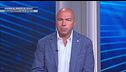 Milan, Raimondi: "Pronto un super colpo per i rossoneri"