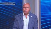 Milan, Raimondi: "Pronto un super colpo per i rossoneri"
