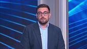 Roma tra Summerville e rinnovi, per il Napoli pronto un esterno dalla B