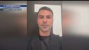 La Juve prende Celik