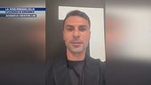 La Juve prende Celik
