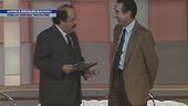 Addio a Osvaldo Bagnoli
