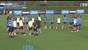 Atalanta, Sarri benvenuto