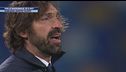 Pirlo-Nazionale: sì o no?