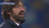 Pirlo-Nazionale: sì o no?
