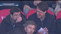 "Agnelli ha ragione"
