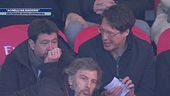 "Agnelli ha ragione"