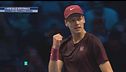 4 mesi alle Atp Finals