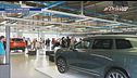Chery al Mimo 2026