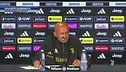 Spalletti, la rivincita