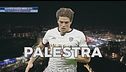 Questo pazzo mercato...