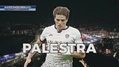 Questo pazzo mercato...