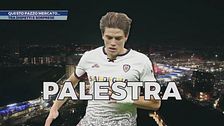 Questo pazzo mercato...