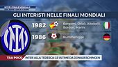 Inter = Finale mondiale