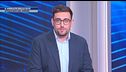 Calciomercato, Accomando: "Juventus, ecco chi è l'obiettivo in attacco"