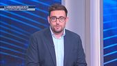 Calciomercato, Accomando: "Juventus, ecco chi è l'obiettivo in attacco"