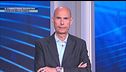 Balzarini: "Spalletti carico, i numeri dicono che…"