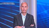 Balzarini: "Spalletti carico, i numeri dicono che…"