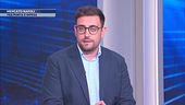 Calciomercato, Accomando: "Napoli, Allegri vuole un suo pupillo"