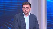 L'Inter insegue Spence: prima la finalina al Mondiale, poi...