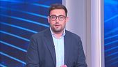 Mercato Milan, Accomando: "C'è un big in uscita e per la fascia sinistra…"