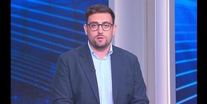 Mercato, Fiorentina scatenata: visite mediche per un centrocampista