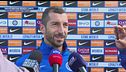 Mkhitaryan senza limiti