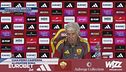 Gasperini e il mercato