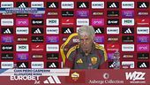 Gasperini e il mercato