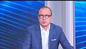 Trevisani: "Mondiali, ecco la mia favorita per la finale"