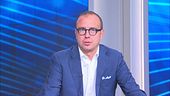 Trevisani: "Mondiali, ecco la mia favorita per la finale"