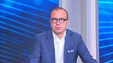 Trevisani: "Mondiali, ecco la mia favorita per la finale"