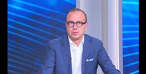 Trevisani: "Mondiali, ecco la mia favorita per la finale"