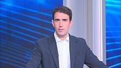 Milan, obiettivo sfoltire la rosa: partono gli addii