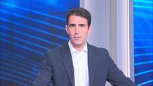 Milan, obiettivo sfoltire la rosa: partono gli addii