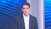 Juve, nome nuovo per l'attacco