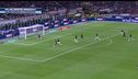 Milan, rientri "mondiali"