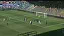 Juve, conferme da Basilea