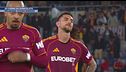 Pellegrini, futuro romano