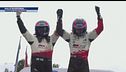 Rally di Estonia